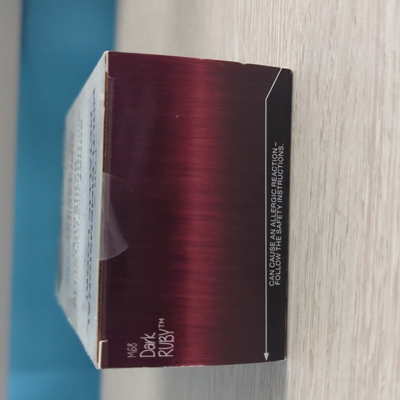 göt2b Metallics Permanent Color Duo - Picture 3 of 9